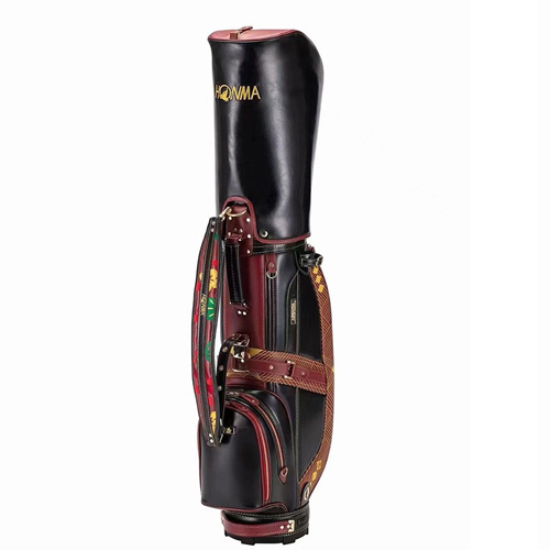 Túi đựng gậy golf Honma CB2135 5 Star từ Honma