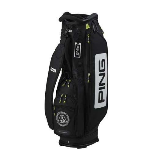 Túi đựng gậy golf Ping CB 36238 từ Ping