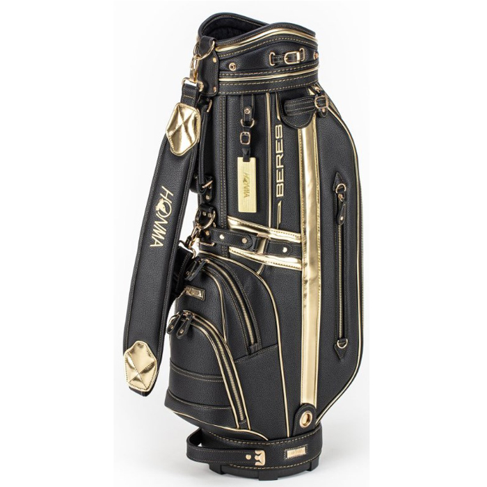 Túi đựng gậy golf Honma CB52404 BK từ Honma