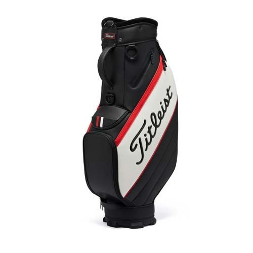Túi đựng gậy golf Titleist CB BRW Cart Bag 22 từ Titleist