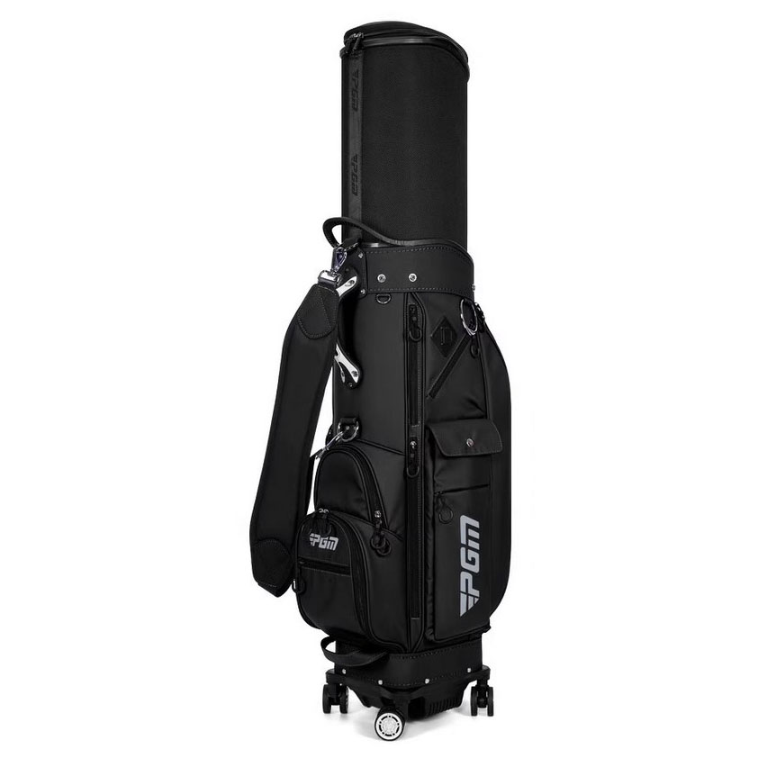 Túi đựng gậy golf PGM QB152 từ Túi golf