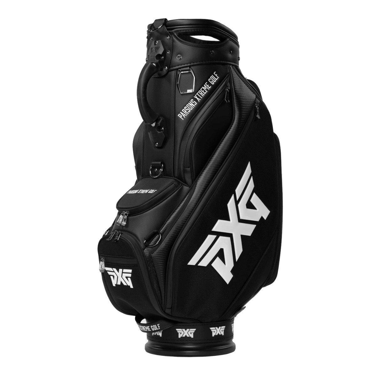 Túi đựng gậy golf PXG 2020 Tour Bag từ Túi golf