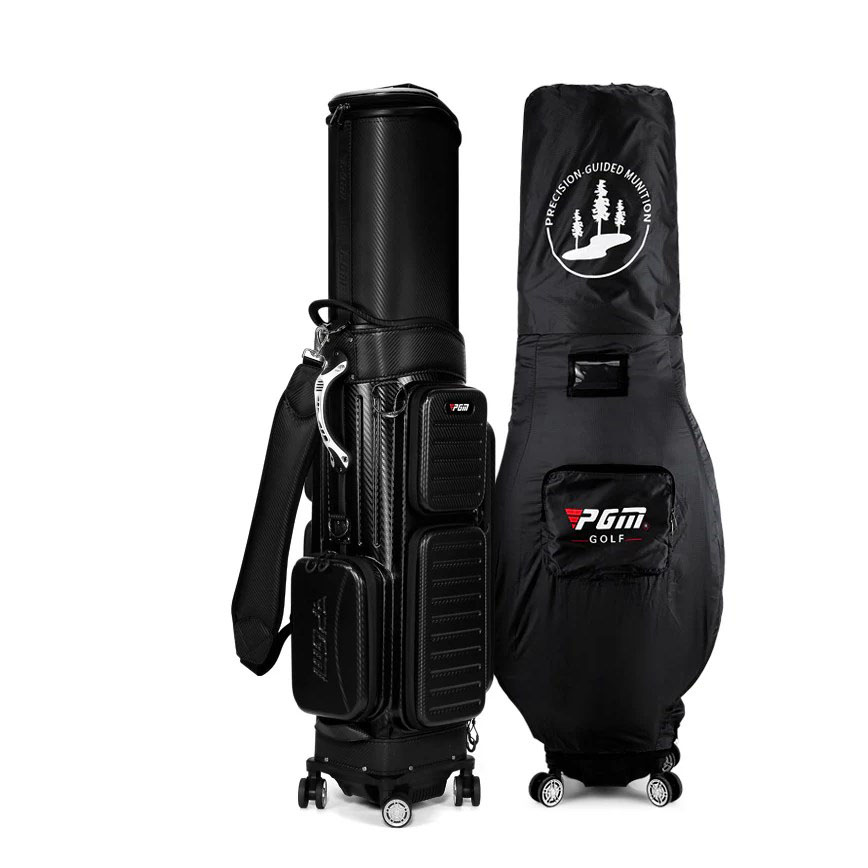 Túi đựng gậy golf PGM QB142 từ Túi golf