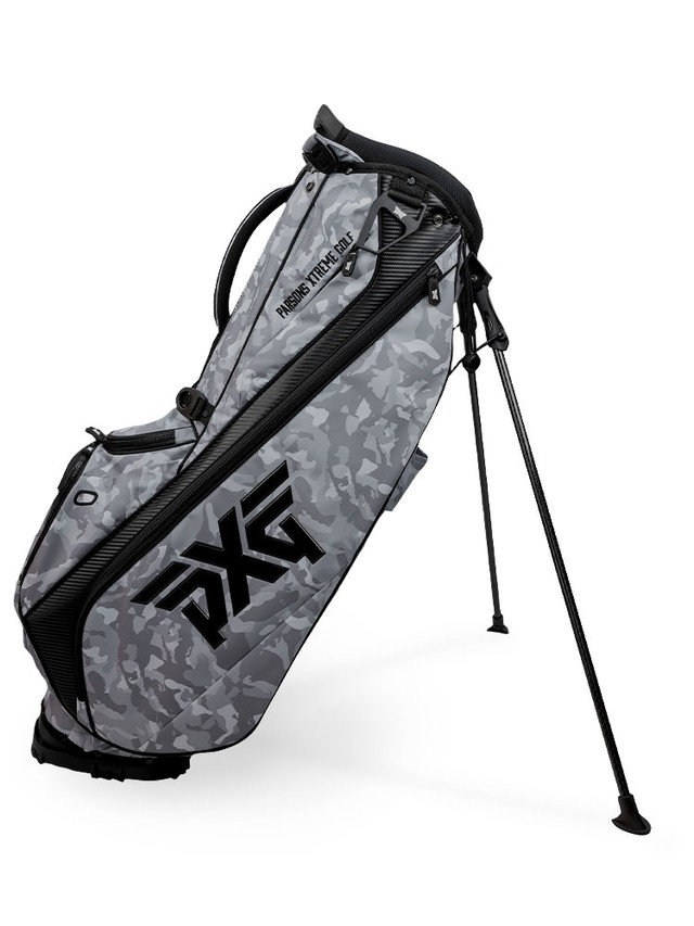 Túi đựng gậy golf PXG Stand Fairway từ Túi golf
