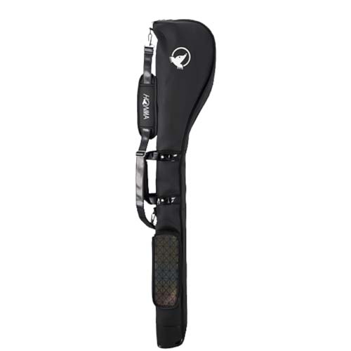 Túi tập golf Honma CC12202 từ Honma