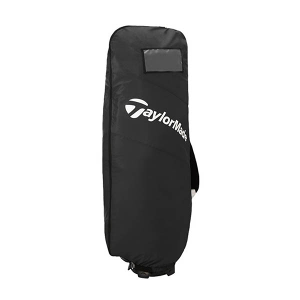 Túi hàng không golf TaylorMade 2MSTC-CCN09 từ TaylorMade