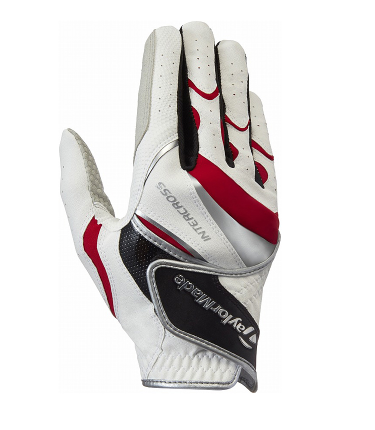Găng tay golf taylorMade 2MSGL-CCN47 từ TaylorMade