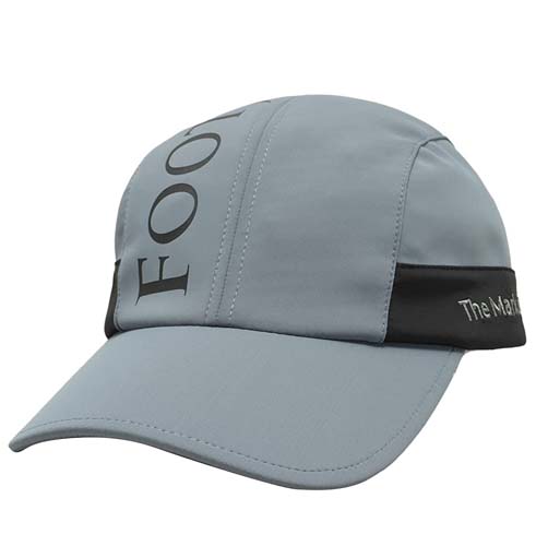 Mũ FootJoy Cooling Cap 22 từ FootJoy