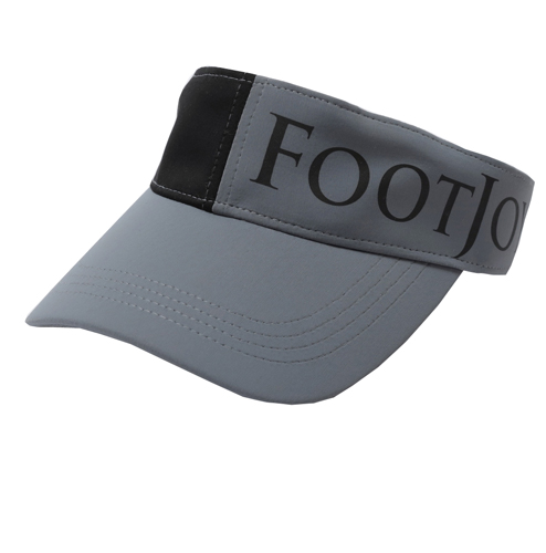 Mũ FootJoy Cooling Visor 22 từ FootJoy