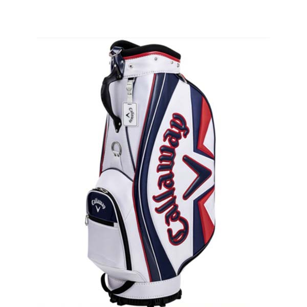 Túi đựng gậy golf Callaway CRT Sport 21JM từ Callaway
