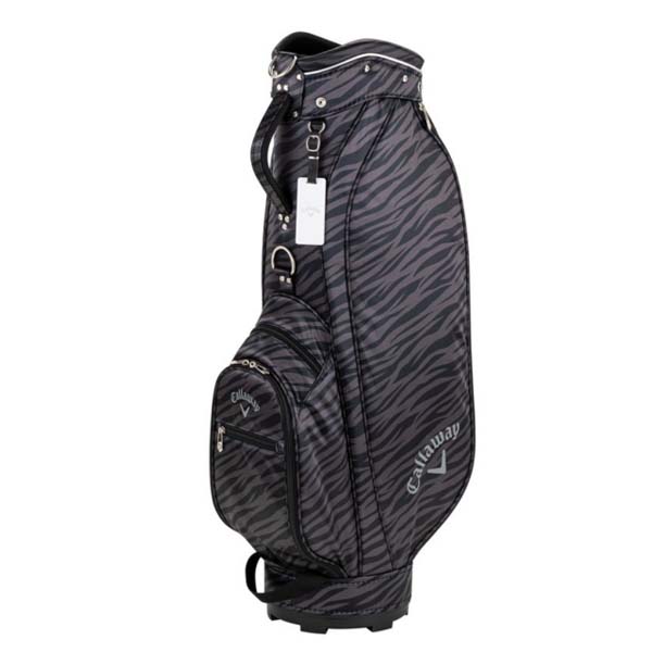 Túi đựng gậy golf Callaway CRT Urban 21JM từ Callaway