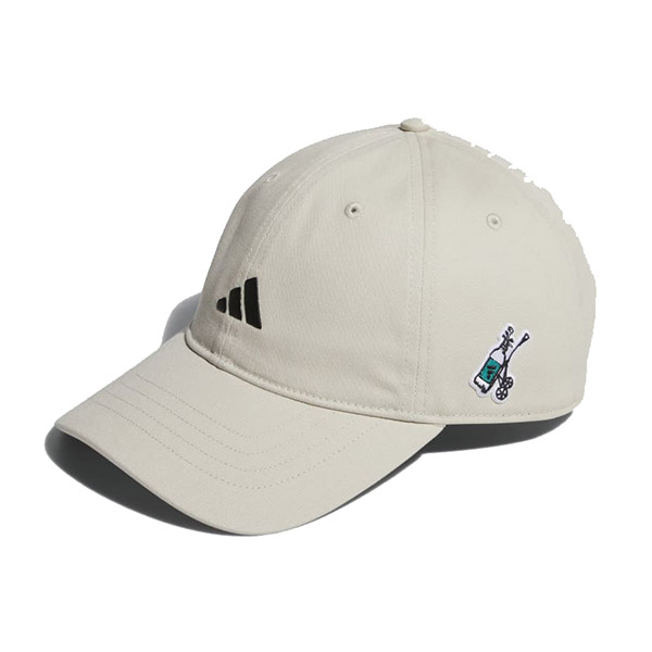 Mũ golf adidas HA5925 từ Mũ golf