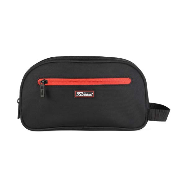 Túi phụ kiện golf Titleist Players Dopp Kit từ Titleist