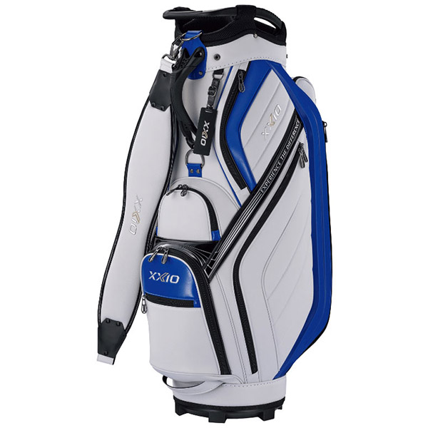 Túi đựng gậy golf XXIO GGC-X139 từ XXIO
