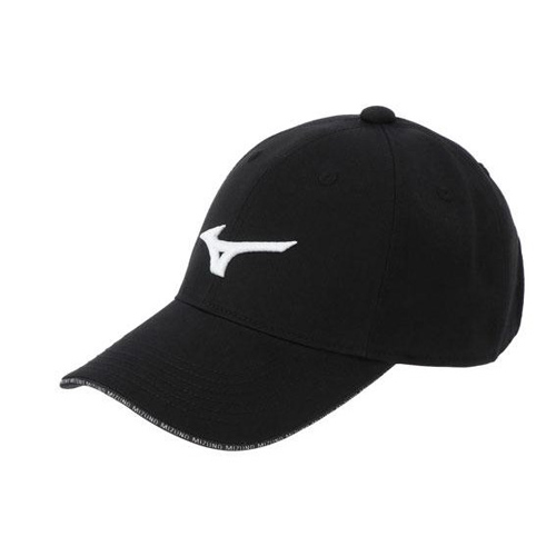 Mũ golf Mizuno E2MW2A07 từ Mizuno