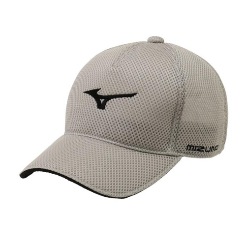 Mũ golf Mizuno E2MWA006 từ Mizuno