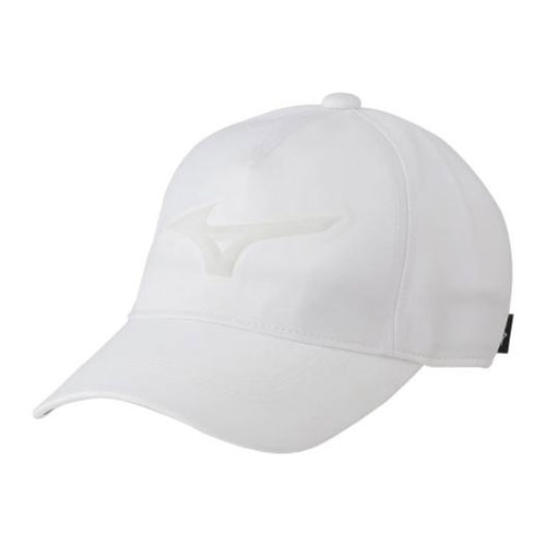 Mũ MizunoGolf E2MWA501 từ Mizuno