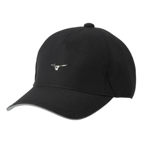 Mũ MizunoGolf E2MWA502 từ Mizuno