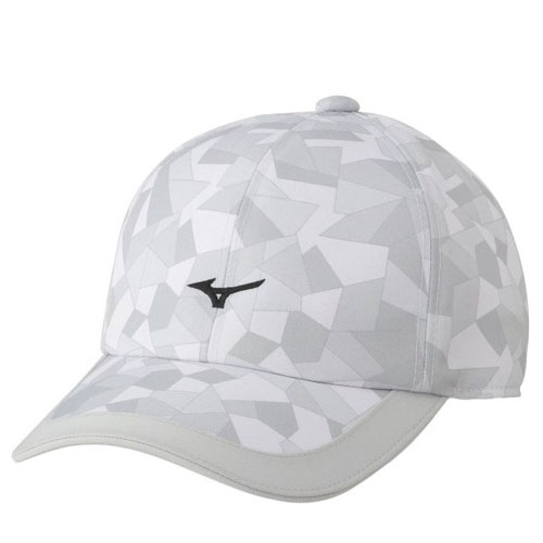 Mũ MizunoGolf E2MWA504 từ Mizuno