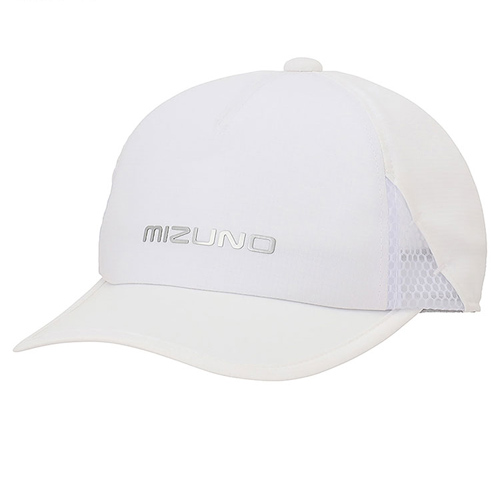 Mũ golf Mizuno E2MWB004 từ Mizuno