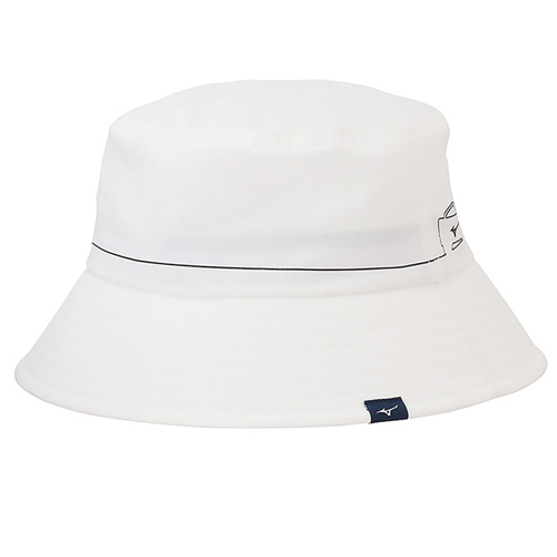 Mũ golf Mizuno E2MWB009 từ Mizuno