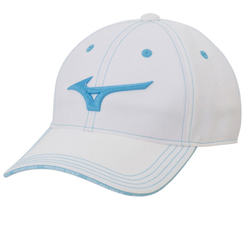 Mũ golf Mizuno E2MWB201 từ Mizuno
