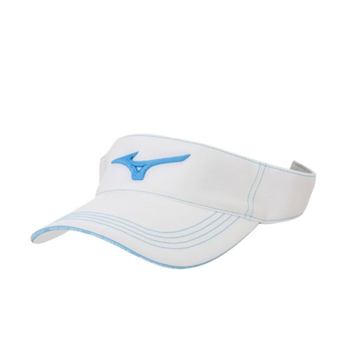 Mũ golf Mizuno E2MWB221 UNISEX từ Mizuno