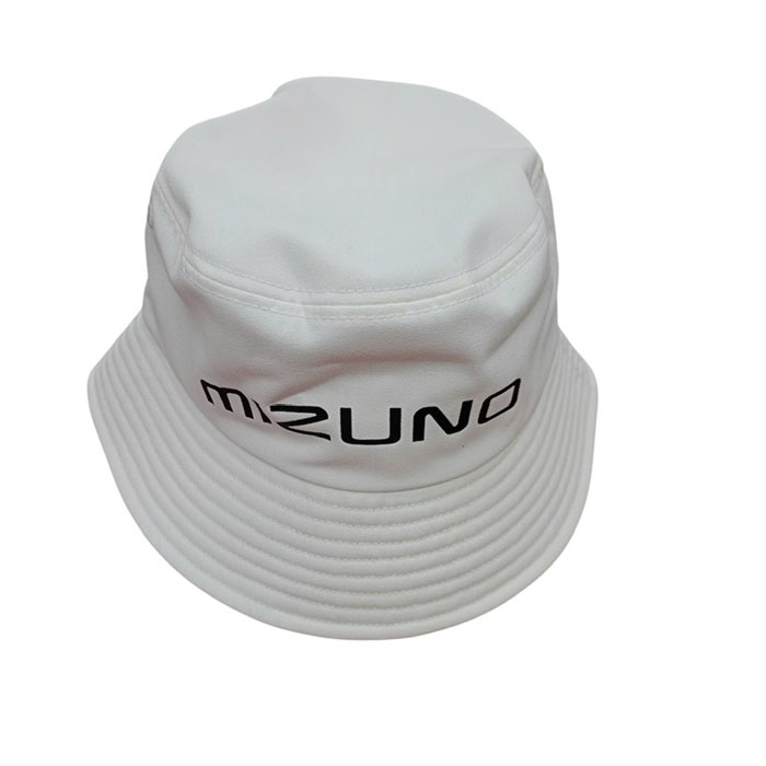 Mũ MizunoGolf E2MWB507 từ Mizuno