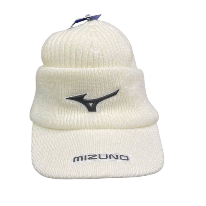 Mũ MizunoGolf E2MWB508 từ Mizuno