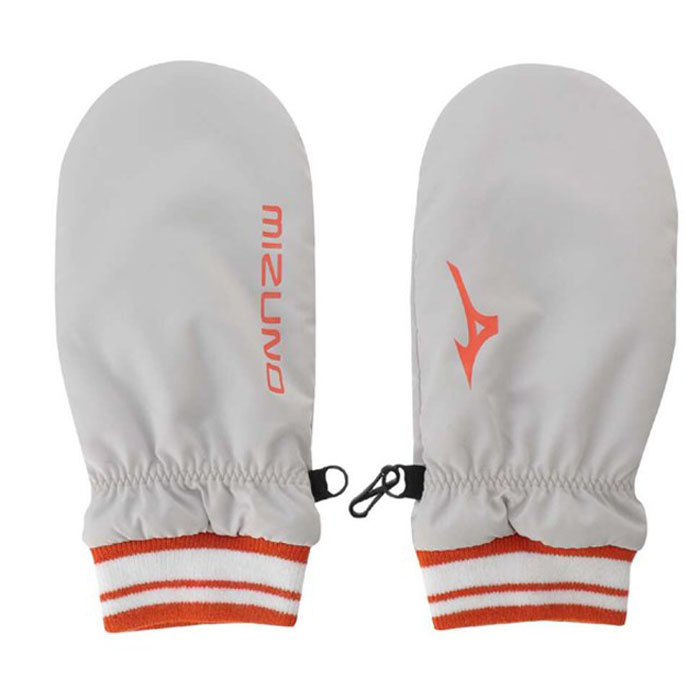 Găng tay MizunoGolf E2MYB505 từ Mizuno