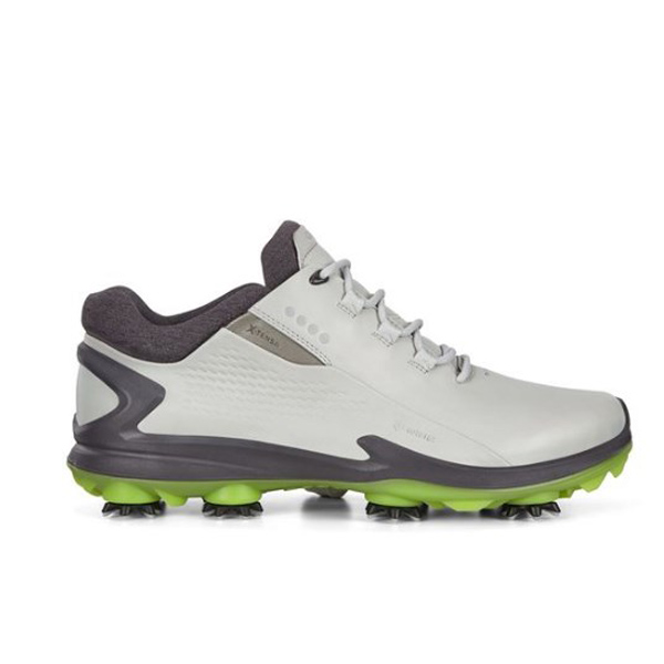 Giầy golf ECCO Biom G3 131824-01379 từ Giày golf