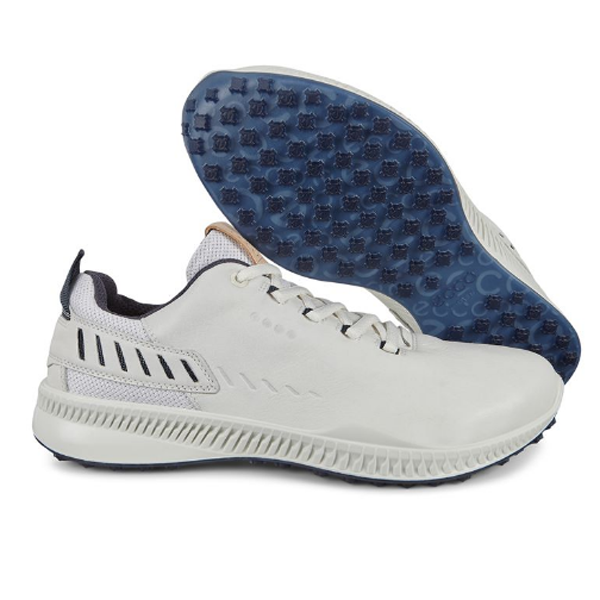 Giầy Ecco Golf S-Hybrid 151134-01007 từ Giày golf