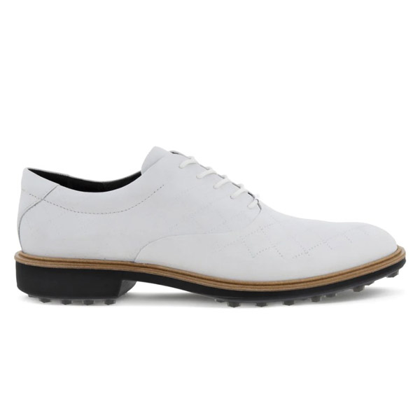 Giầy Ecco Golf CLASSIC HYBRID 110214-01007 từ Giày golf
