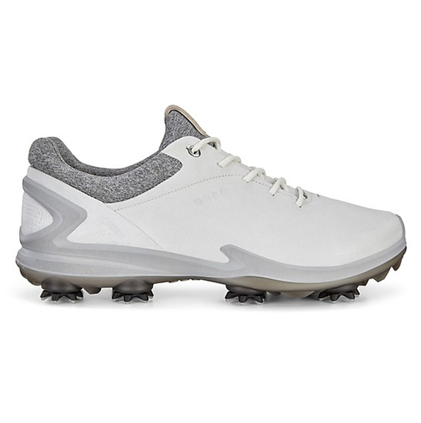 Giầy ECCO GOLF Biom G3 131804-01152 từ Giày golf