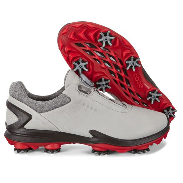 Giầy ECCO GOLF BIOM G3 131814-01379 từ Giày golf