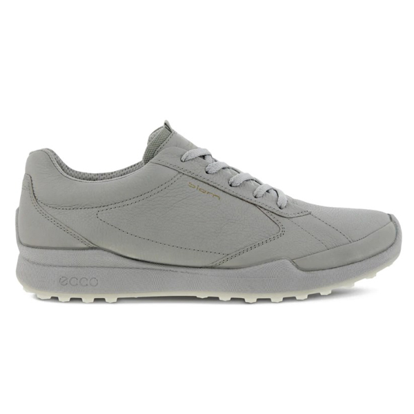 Giầy Ecco Golf BIOM HYBRID 131654-01379 từ Giày golf