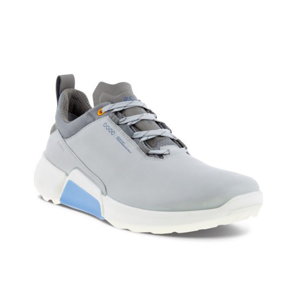 Giầy golf ECCO M GOLF BIOM H4 10828401379 từ Giày golf