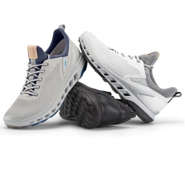 Giầy ECCO GOLF Biom Cool Pro 102104-01007 từ Giày golf