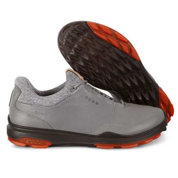 Giầy ECCO GOLF Biom Hybrid3 155804-51625 từ Giày golf