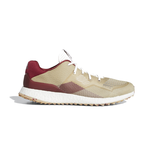 Giầy Adidas CROSSKNIT DPR-Be đậm -40 (UK 6,5) từ Giày golf