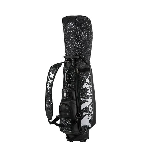 Túi đựng gậy golf Mizuno CB 5LJC213100 từ Mizuno