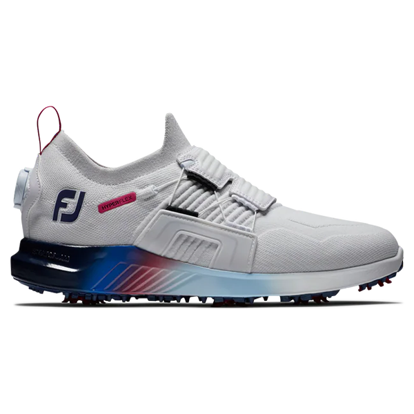 Giầy golf FootJoy HyperFlex Boa 51093 (LMT) từ FootJoy