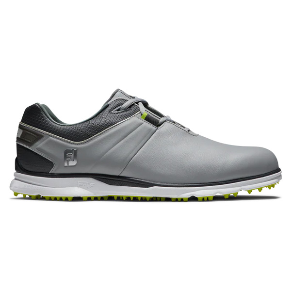 Giầy golf FootJoy Pro SL SPKL 53075 từ FootJoy