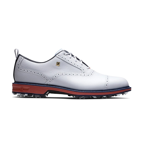 Giầy golf Footjoy DJ premiere 54312 (LMT) từ FootJoy