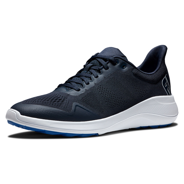 Giầy golf Footjoy Flex SPKL 56140 từ FootJoy