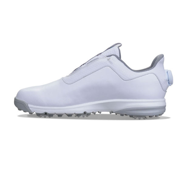 Giầy golf FootJoy DF ULTRAFIT BOA 54386 từ FootJoy