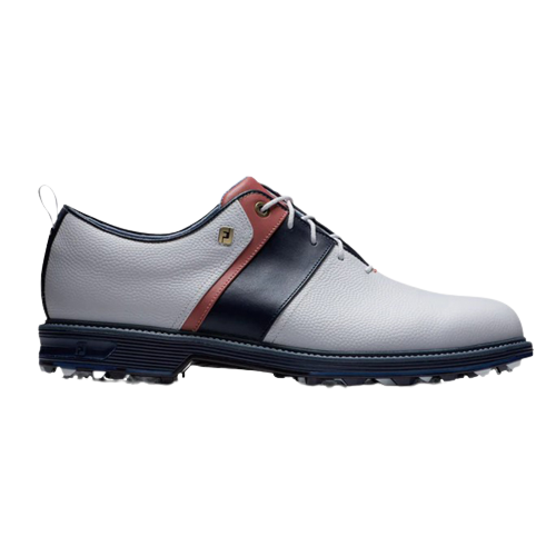 Giầy golf Footjoy DJ premiere 54305 (LMT) từ FootJoy