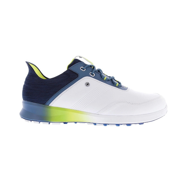 Giầy gofl footjoy DS STRATOS SPKL 50080 từ FootJoy