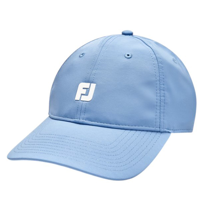 Mũ golf Footjoy Logo Performance Hat