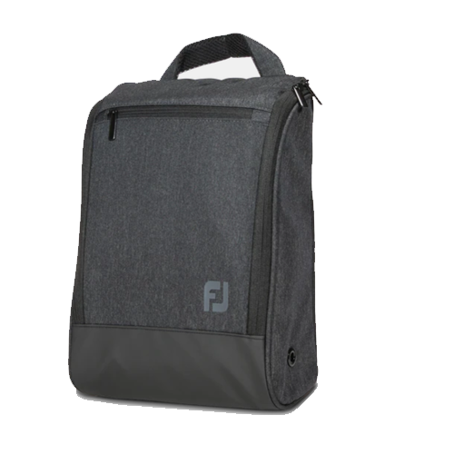 Túi đựng giầy golf Footjoy Delux 31540 từ FootJoy
